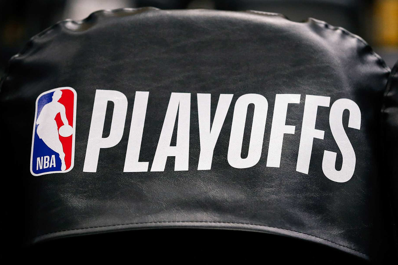 NBA Playoffs 2025 Set to Begin: Full Schedule and Key Details Released