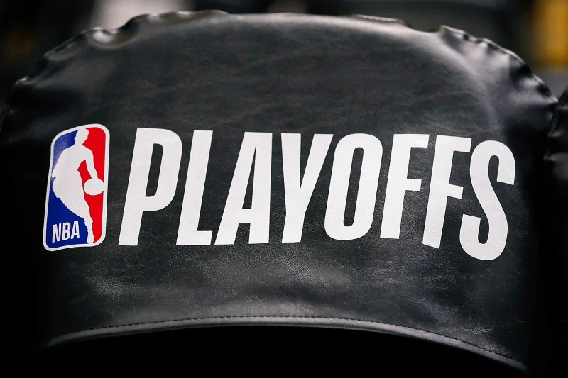 NBA Playoffs 2025 Set to Begin: Full Schedule and Key Details Released