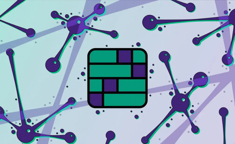 nyt connections hint puzzle reveals tricky word categories in april 8th challenge