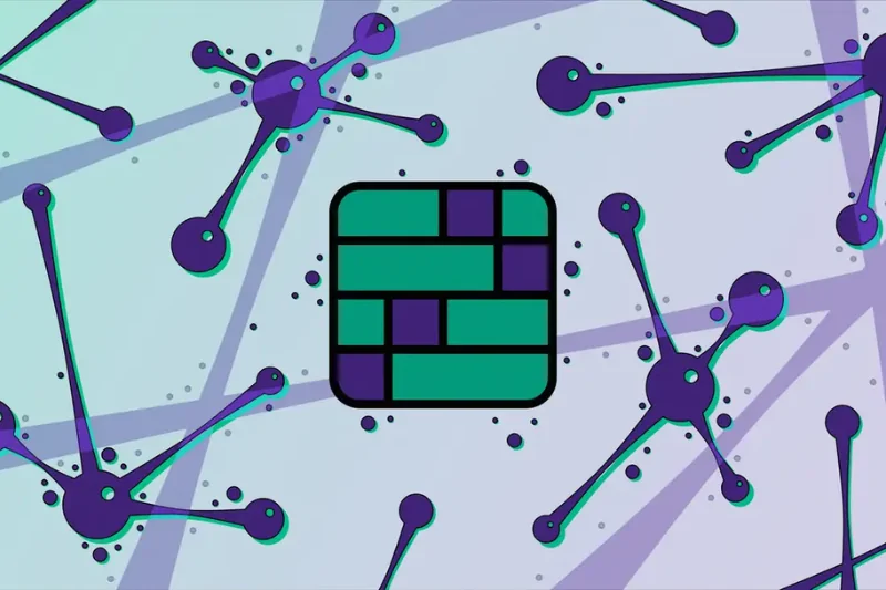 nyt connections hint puzzle reveals tricky word categories in april 8th challenge