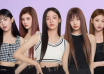 newjeans takes stand against online abuse as legal battle with ador intensifies