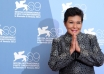 Nora Aunor Legacy