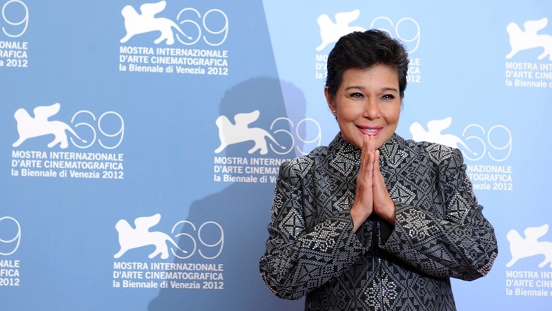 Nora Aunor Legacy