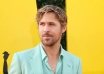 ryan gosling