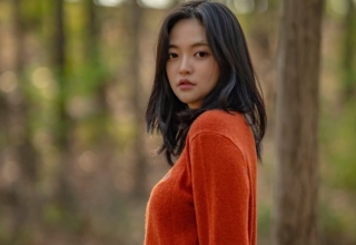 somyi