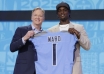 Tennessee Titans