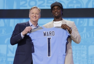 Tennessee Titans