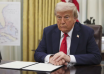 trump escalates us china trade tensions with 125% tariffs while pausing other import duties