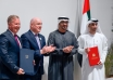 UAE Asia CEPA