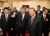 xi jinping cambodia visit