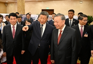 xi jinping cambodia visit