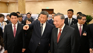 xi jinping cambodia visit