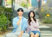 K Dramas