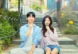K Dramas