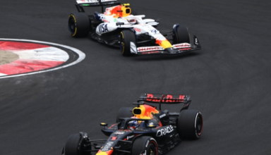 Grand Prix,Tsunoda