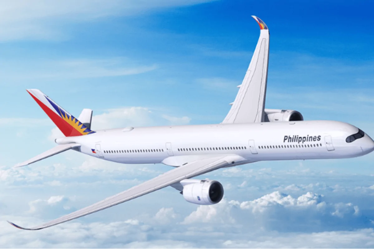 Philippine Airlines to Launch Direct Manila-Da Nang Flights Starting from July 1