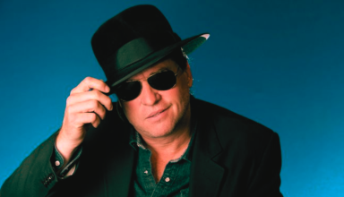 val kilmer