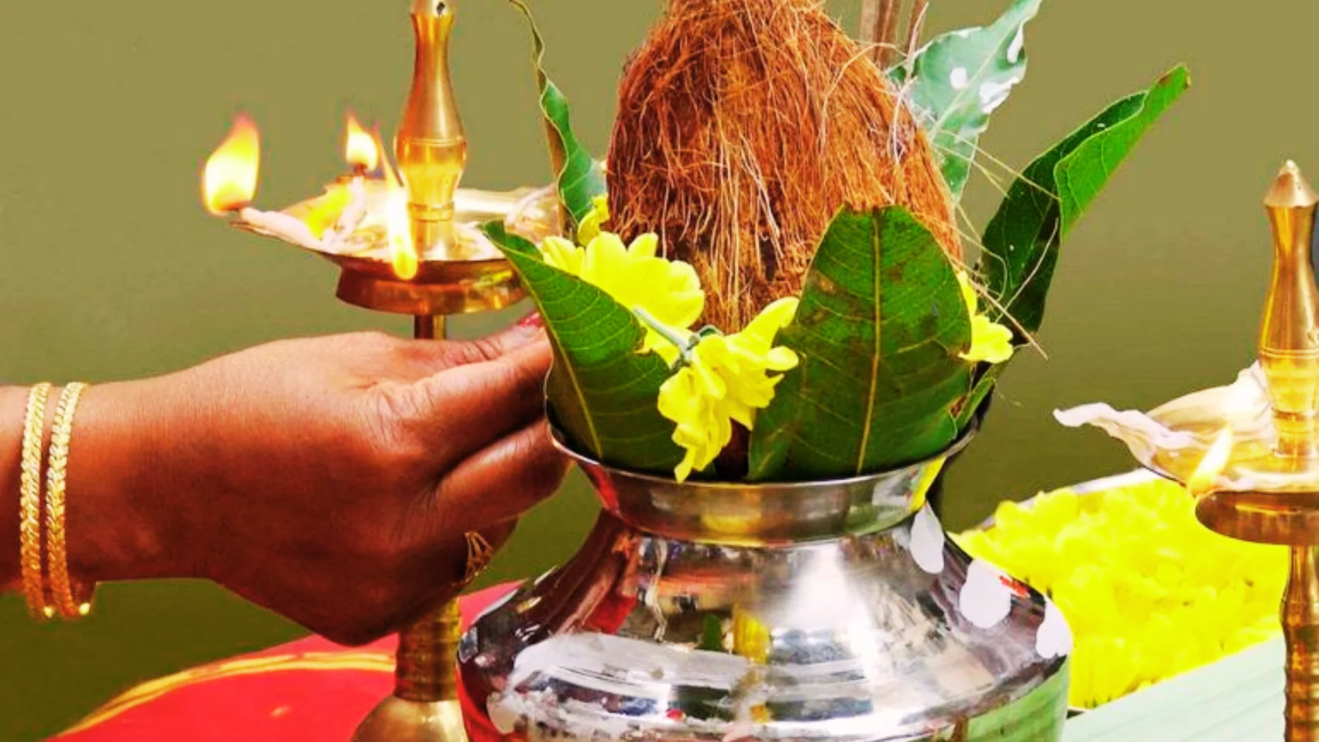 Chittirai Puttand
